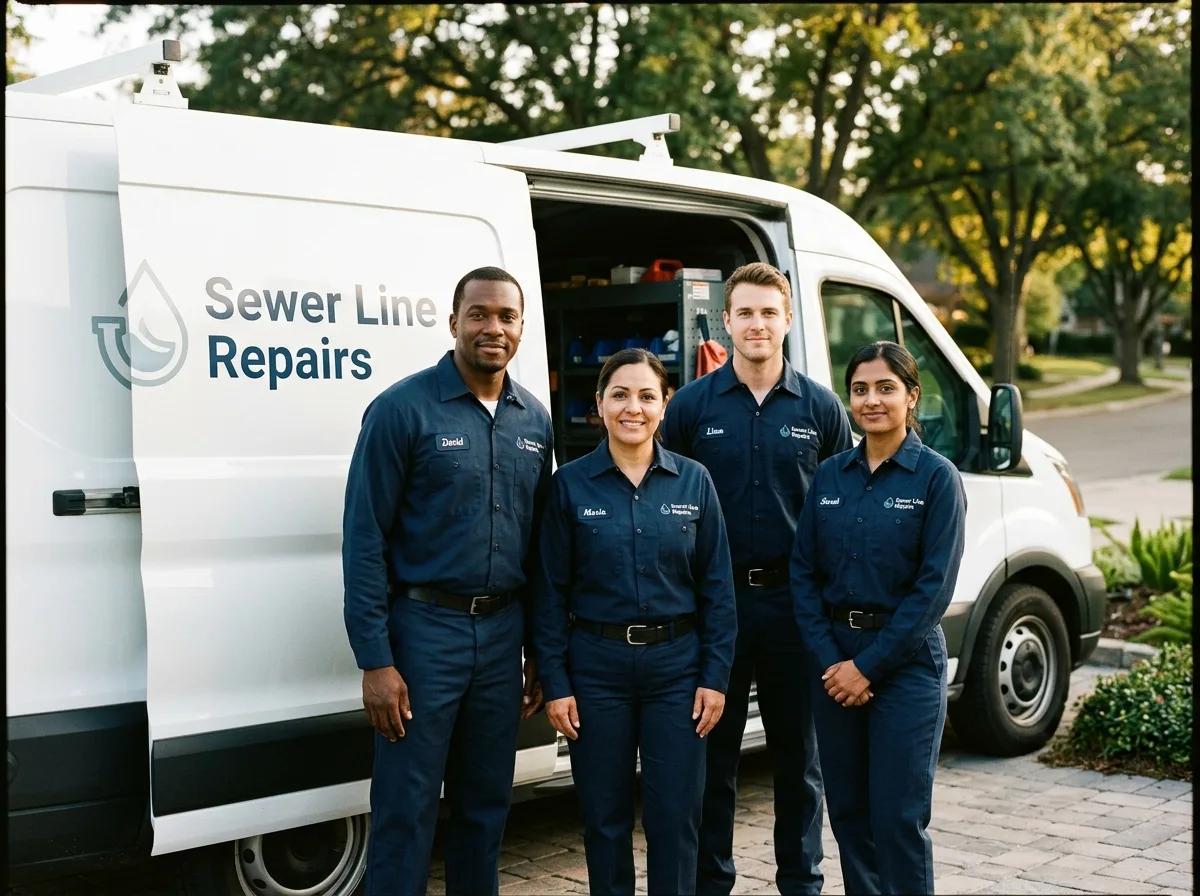 Emergency Plumber company in Mohrsville, PA